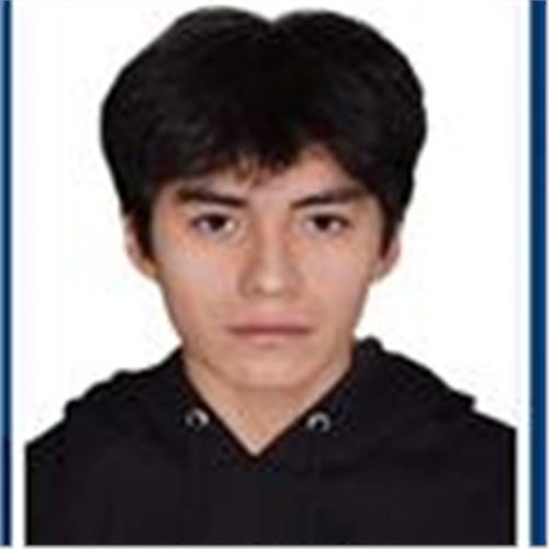 user photo