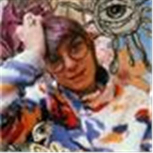 user photo