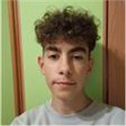 Insegnante di italiano madrelingua per studenti (anche per stranieri che vogliono imparare l'italiano)