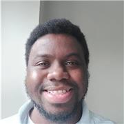 Oluwatomiwa