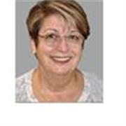 Prof FLE, FOS, FLI, préparation DELF-DALF, 
Formatrice des examinateurs-correcteurs DELF-DALF, 
Evaluatrice TEF 