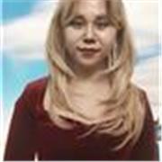 GCSE, A level online and local Chester tutoring