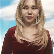 GCSE, A level online and local Chester tutoring