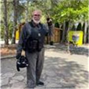 Acompañamiento de coaching para directivos y ejecutivos con conocimientos y competencias.