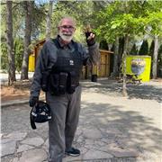 Acompañamiento de coaching para directivos y ejecutivos con conocimientos y competencias.