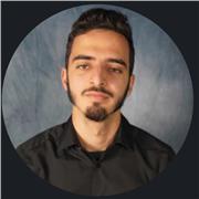 Taha