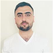 Usama Shah