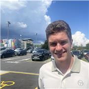 Want help to improve your grades and develop an outstanding exam technique? Contact me!