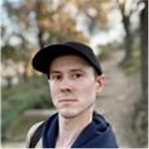 Vladislav Zagorodskikh