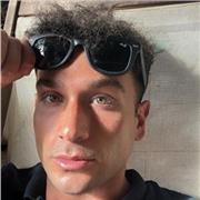 Per qualsiasi aiuto o necessità, ti aspetto! Iniziamo