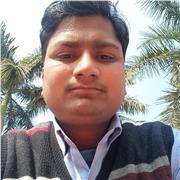 Shivi Bhardwaj