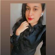 Tanisha