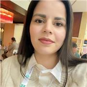 Economics and Business studies tutor for GCSE. Guaranteed results