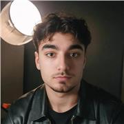 Jeff
