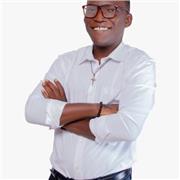 Codjovi Edem P