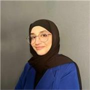 Professeurs de cours Anglais primaire,Collège et Lycée
