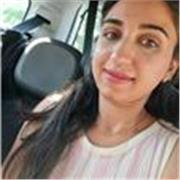 I would like to teach online, I live in Birmingham (wolverhamption) UK.