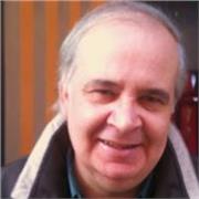 Licenciado en Filología Clásica te ayuda con Inglés, Latín / Griego y Lengua Castellana