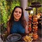 PhD Biology Tutor - Flexible in person and online lessons