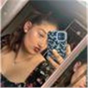 I give lessons tailored to the person themselves 