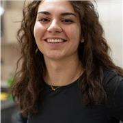 Italiano per tutti a Milano o da remoto.