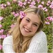 Clases de inglés desde cero hasta avanzado en Sevilla. Teacher con experiencia