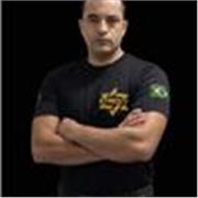 Aulas de disciplinas voltadas para área de segurança privada: Gerenciamento de crise, uso seletivo da força, educação inclusiva