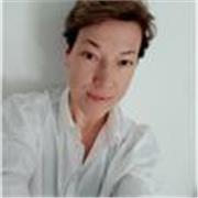 Lezioni personalizzate on line per migliorare il metodo di studio dei vostri ragazzi!