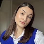 Lucie