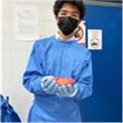 Clases particulares de embriología, bioquímica y histología. preparación de exámenes, resolución de dudas