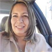 niños, jóvenes y adultos, desde nivel inicial hasta intermedio