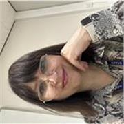 I am a qualified and experienced English teacher,passionate about helping learners of all ages:kids and adults.