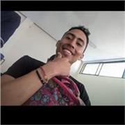 Profesor de matemáticas para nivel básico, medio y avanzado