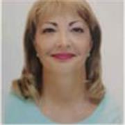 Ofrezco clases personalizadas para extranjeros, adaptadas a tu nivel (principiante, intermedio,viajeros a todas las edades)
