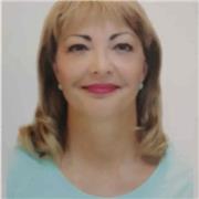 Ofrezco clases personalizadas para extranjeros, adaptadas a tu nivel (principiante, intermedio,viajeros a todas las edades)