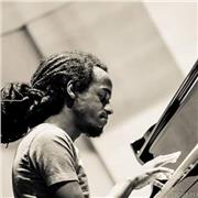 Cours de piano Jazz/Blues sur Lille. Pianiste ancien enseignant en école de musique