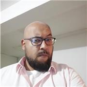 Clases de filosofía, sociales, historia y preparación para Modelos de Naciones Unidas