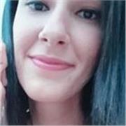 Tutor umanistico con oltre 5 anni di esperienza offre ripetizioni di Latino, Italiano, Storia e Geografia a Bari o da remoto.