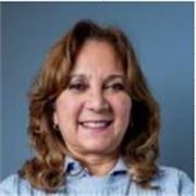 Profesor de matemáticas básicas y aplicadas