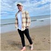 Learn English from the comfort of your own home and at your own pace. I offer bespoke online classes for adults