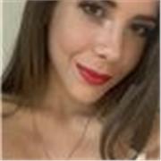 Sono una ragazza di 23 anni e impartisco ripetizioni per scuole elementari e medie