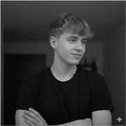 Dare clases particulares a personas estudiantes de desarrollo de aplicaciones web