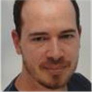 Professeur en Intelligence Artificielle