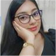 Elif Nisa