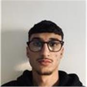 Offro supporto nello svolgimento dei compiti e nella preparazione scolastica, aiutando gli studenti a comprendere meglio