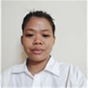 An educator who believes in child's unique learning styles and support it.