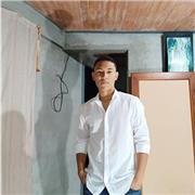 Profesor de español nativo ofrece clases de español en Medellín Antioquía