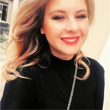 Kateryna