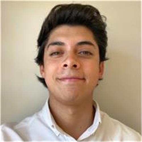 user photo