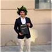 Un italiano perfetto, per parlare con gli italiani!